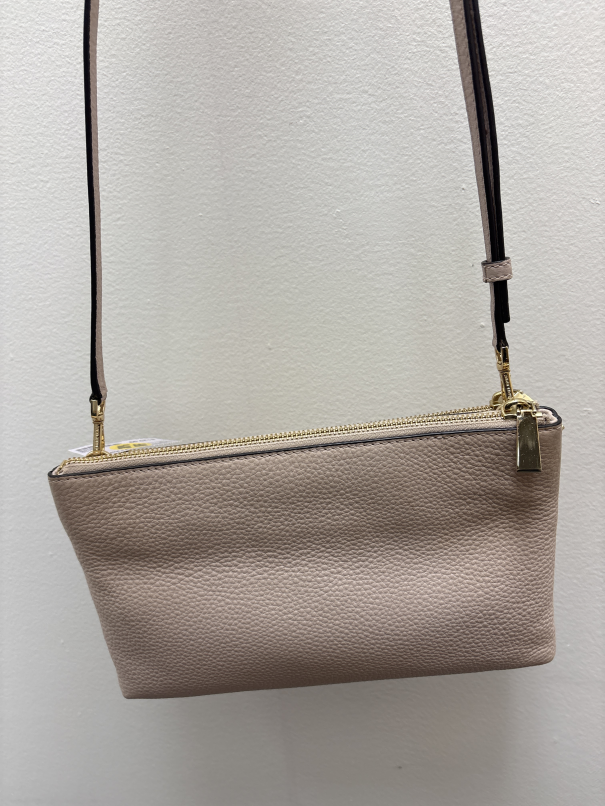 Purses Crossbody