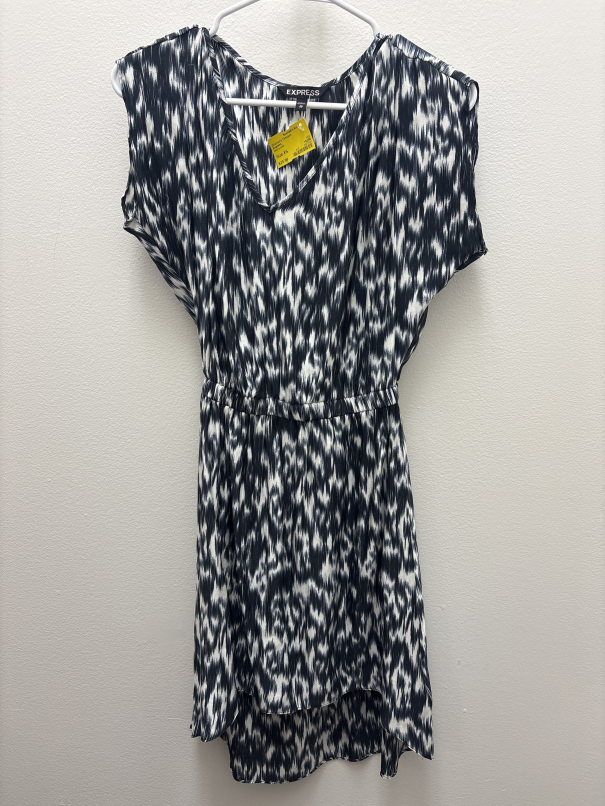 Women's Dresses