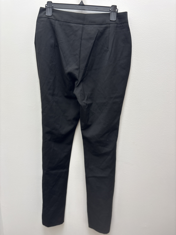 Women's Pants