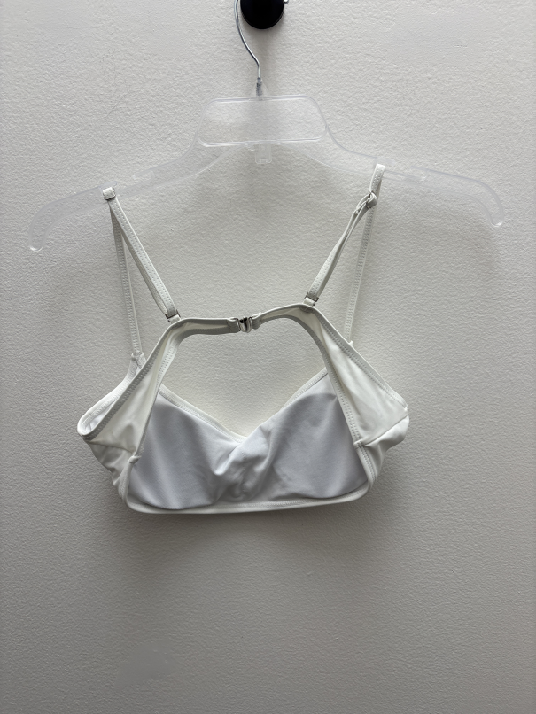 Women's Swim