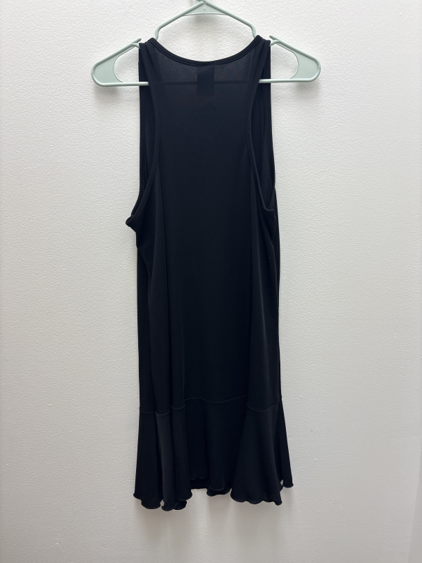 Women's Dresses