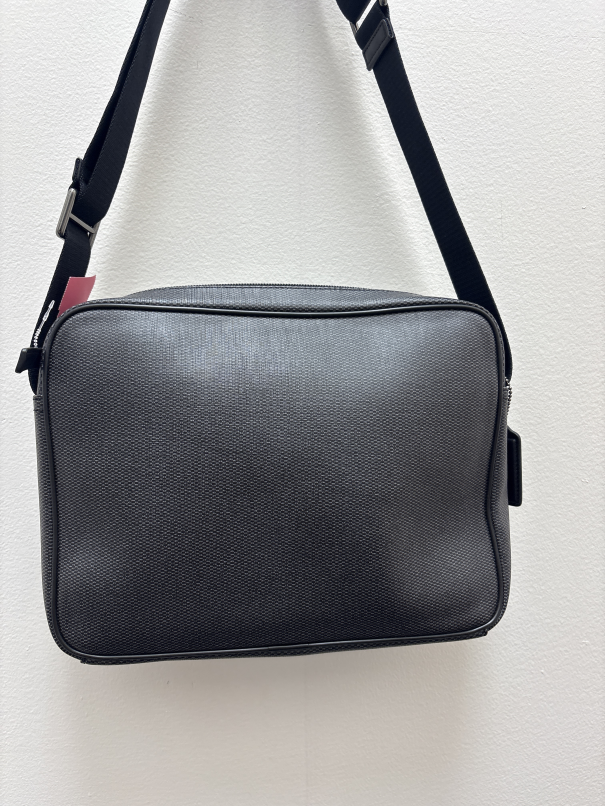 Purses Crossbody