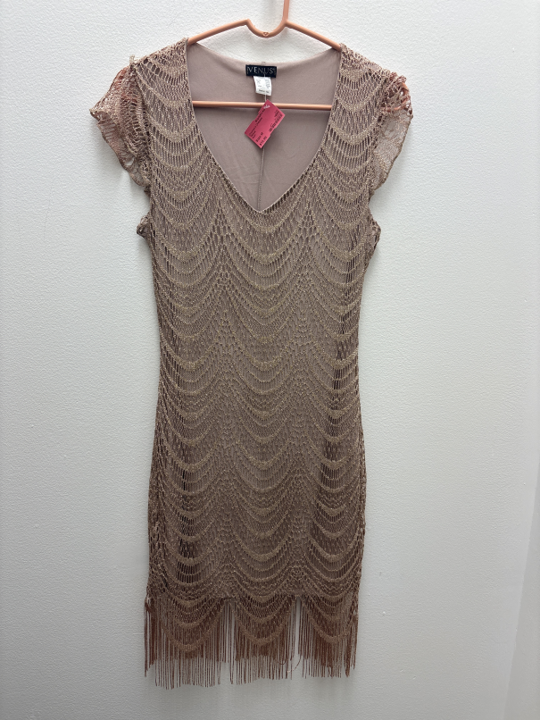 Women's Dresses