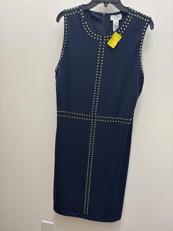 Women's Dresses