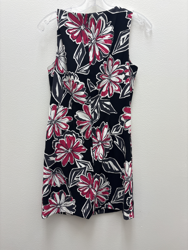 Women's Dresses