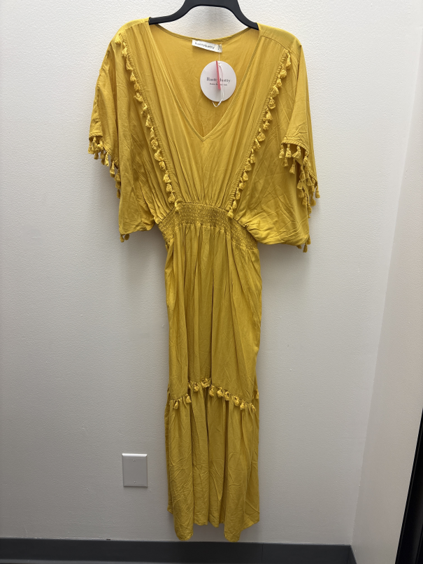 Women's Dresses