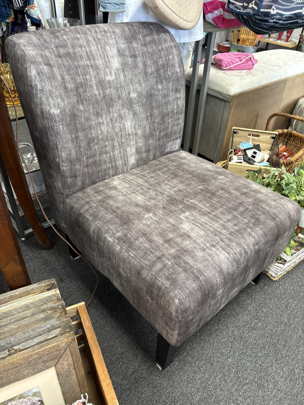 Furniture Accent chair