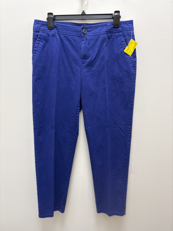 Women's Pants