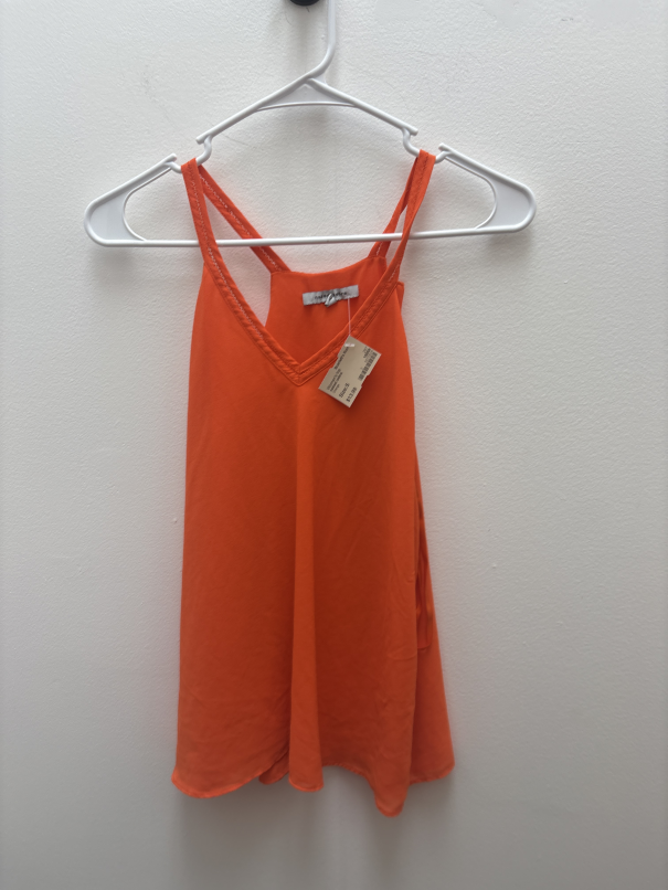 Women's top