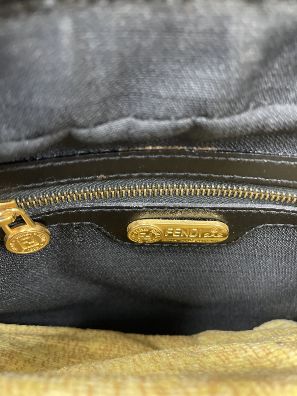 Purses Shoulder Purse