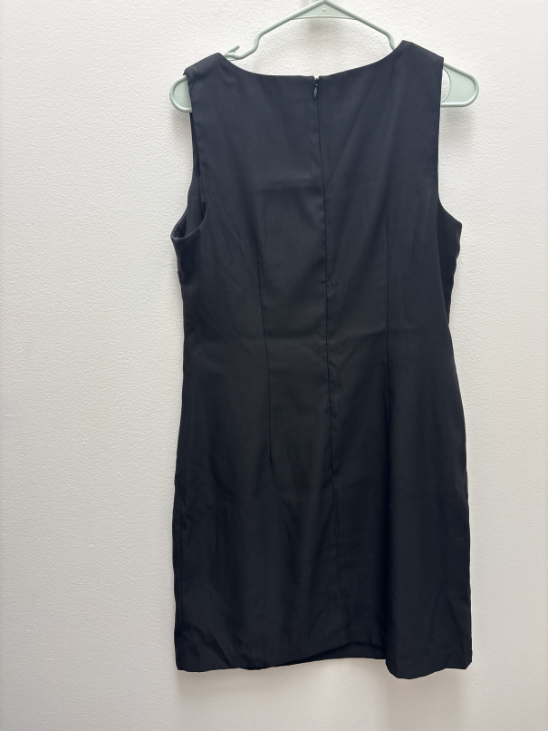 Women's Dresses