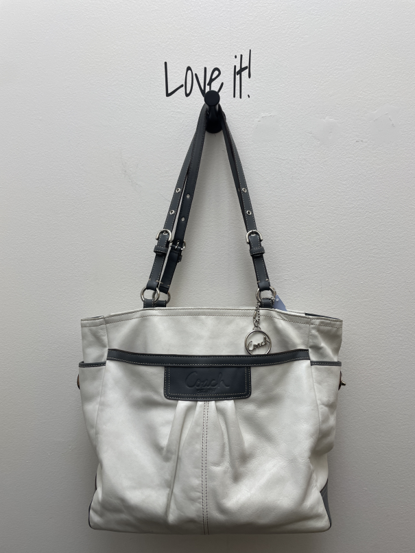Purses Shoulder Purse