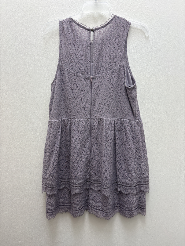 Women's Dresses