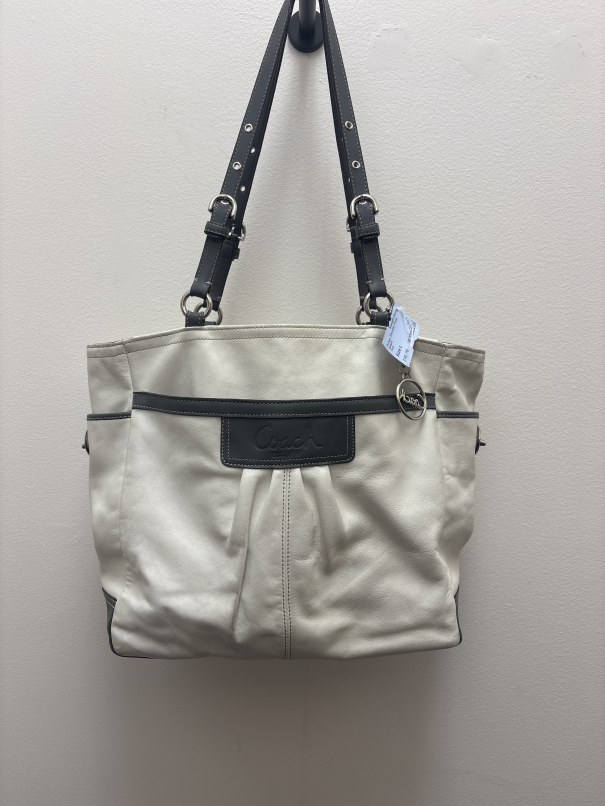 Purses Shoulder Purse