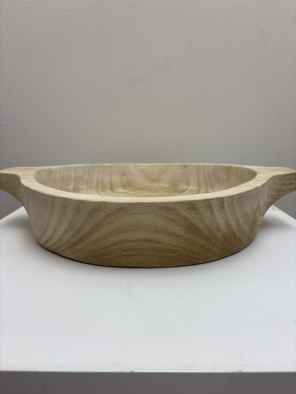 Decor tray