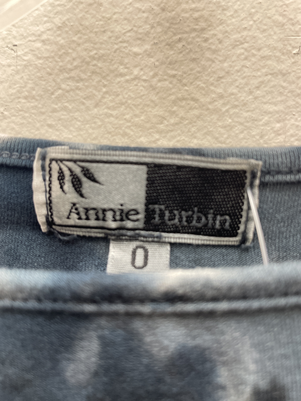 Women's L/S Shirt