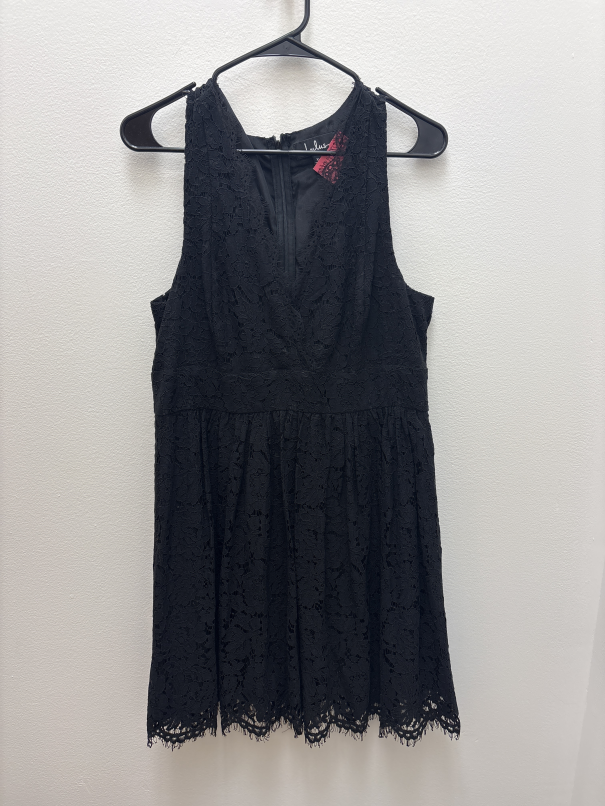 Women's Dresses