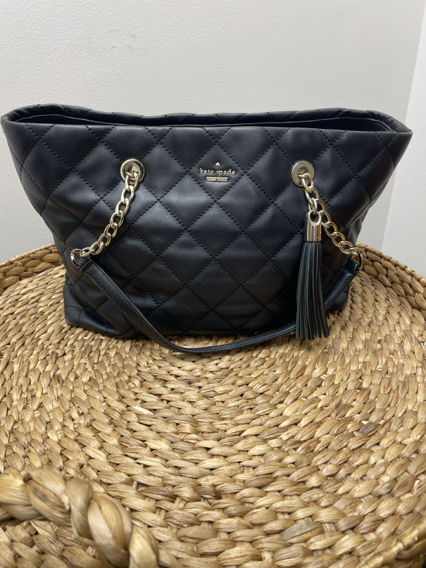 Purses Shoulder Purse