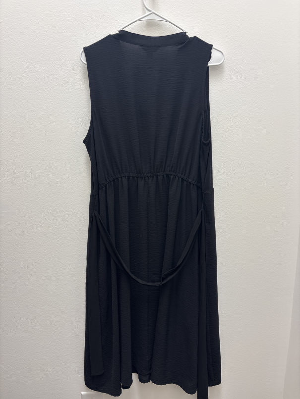 Women's Dresses