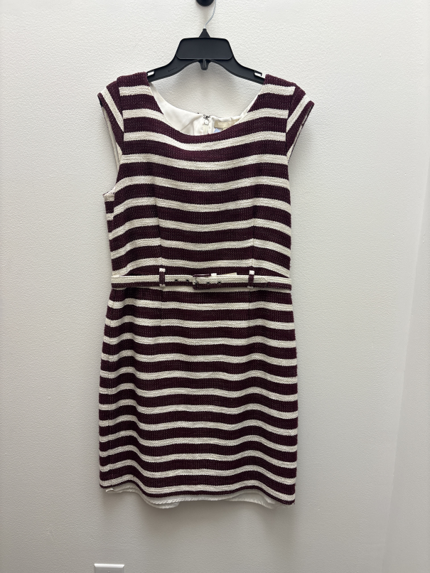 Women's Dresses