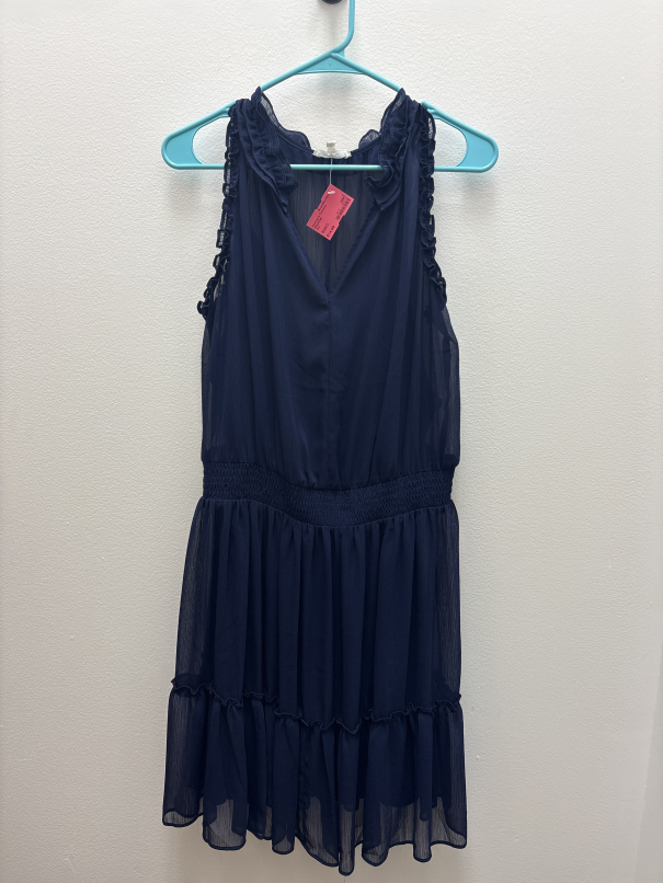Women's Dresses