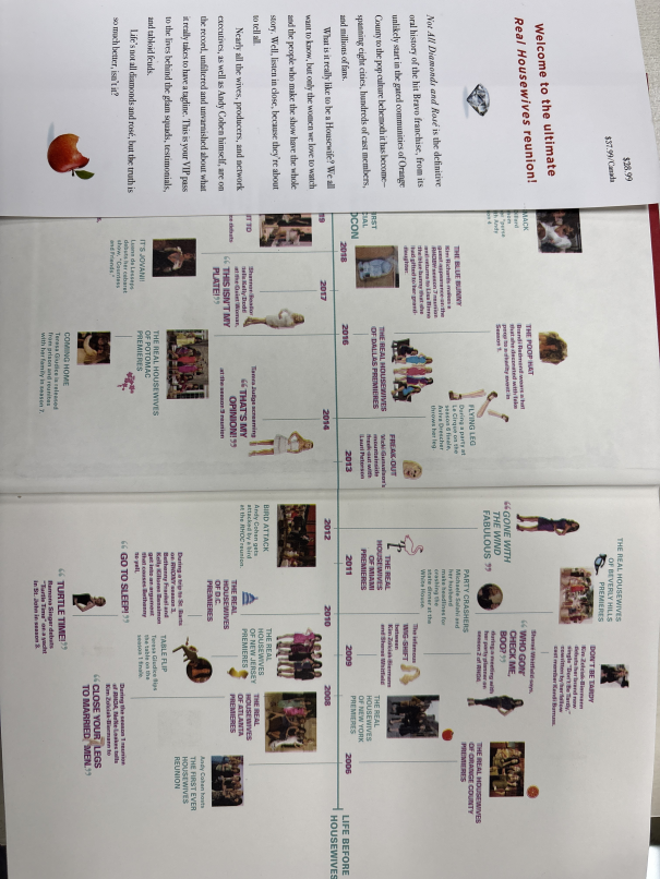 Educational books