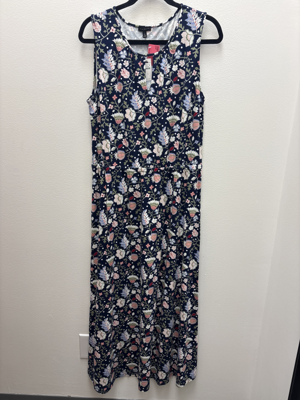 Women's Dresses