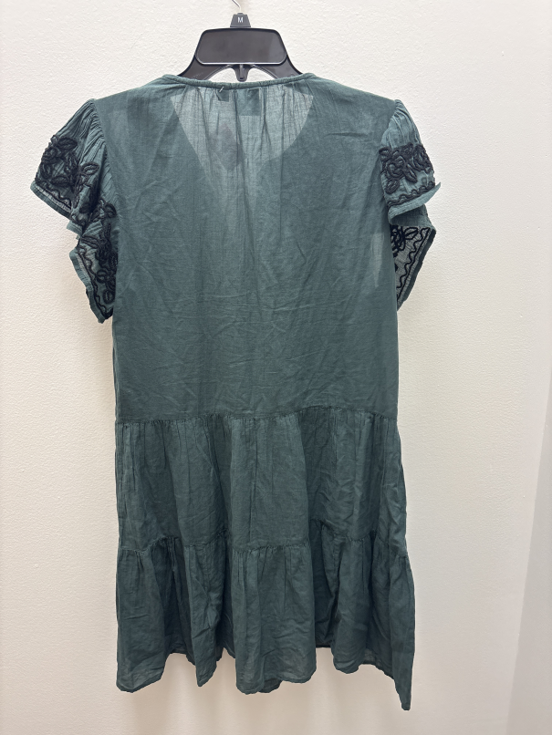 Women's Dresses