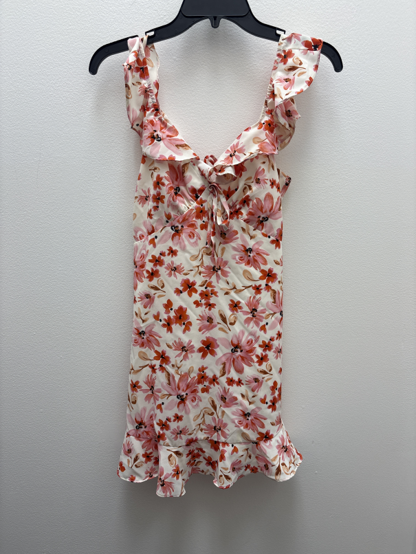 Women's Dresses