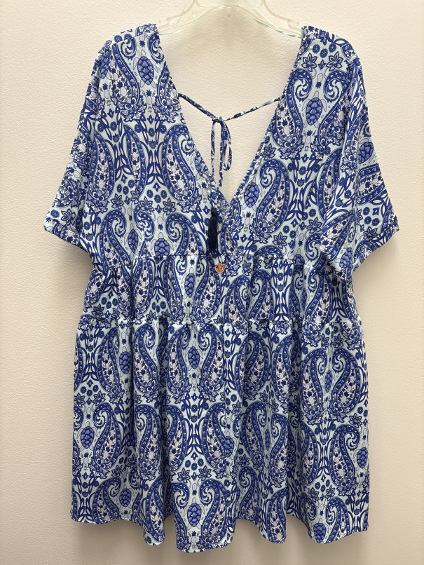 Women's Dresses
