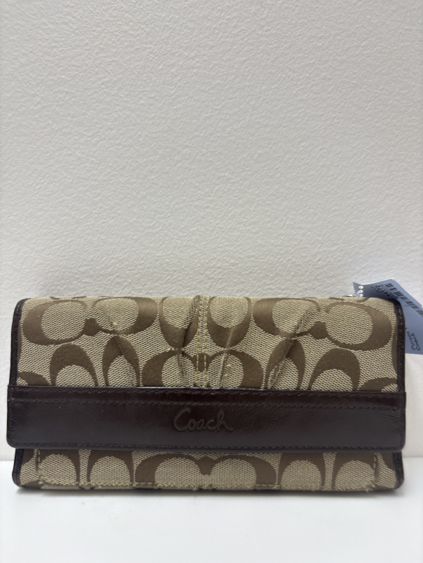 Purses Wallet