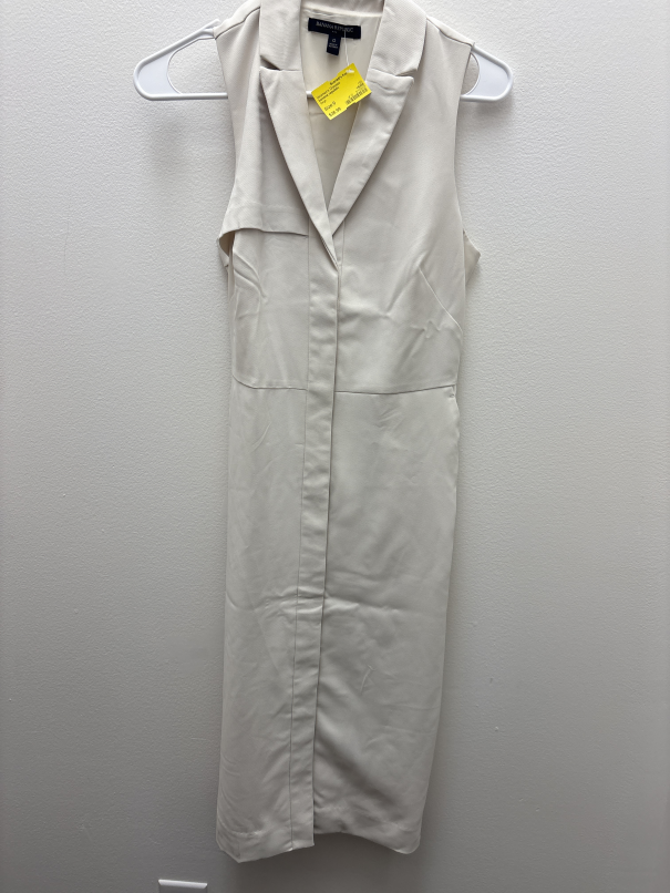 Women's Dresses