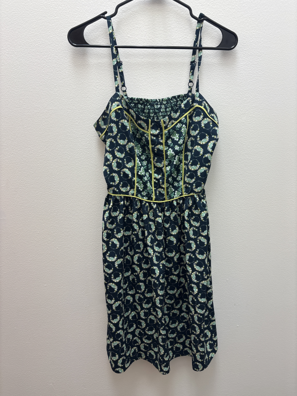 Women's Dresses