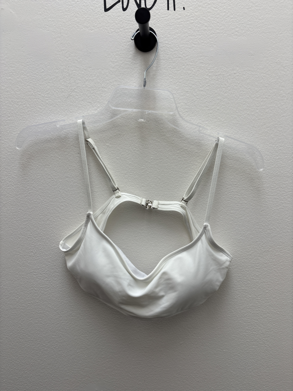 Women's Swim