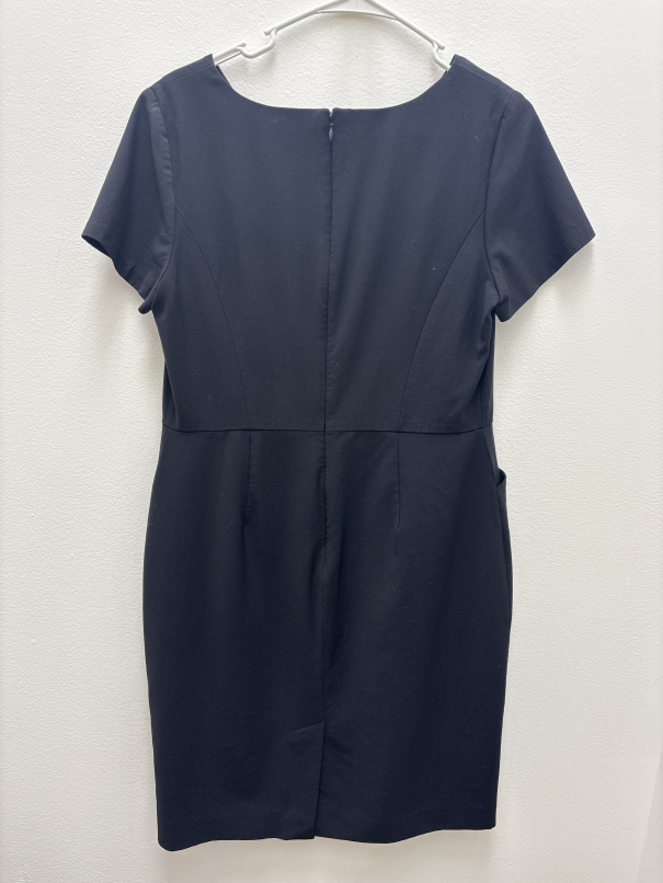 Women's Dresses
