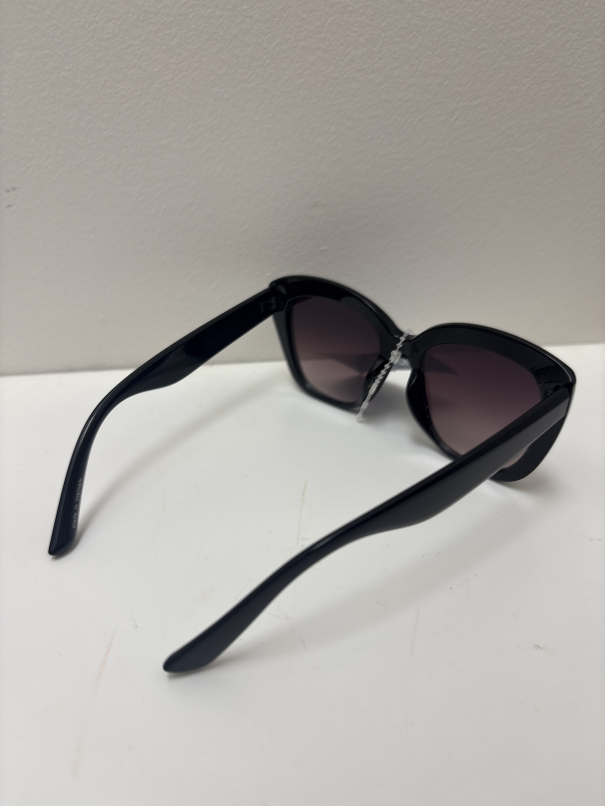 HBC sunglasses